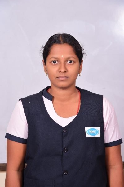 WhatsApp Image 2025-02-04 at 10.38.15 AM (2)