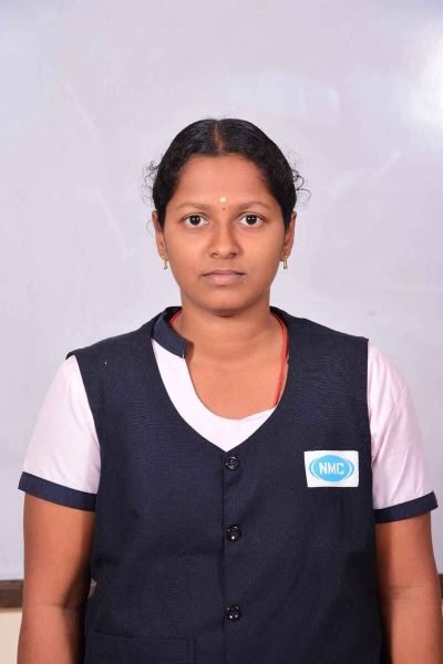 WhatsApp Image 2025-02-04 at 10.38.15 AM (2)