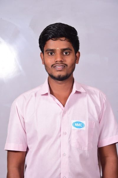 WhatsApp Image 2025-02-04 at 10.38.15 AM