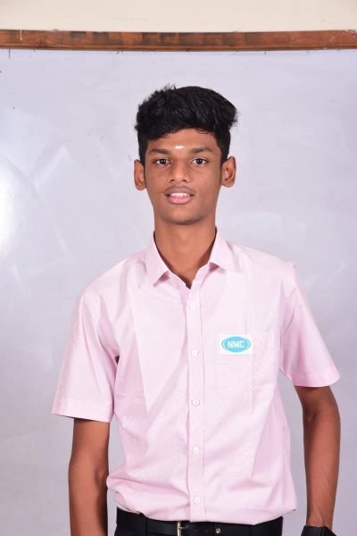 WhatsApp Image 2025-02-04 at 10.45.37 AM