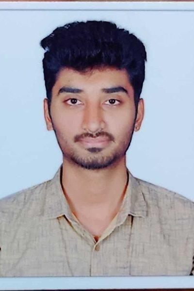 WhatsApp Image 2025-02-04 at 2.40.33 PM