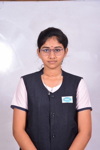 WhatsApp Image 2025-02-04 at 2.57.17 PM (1)