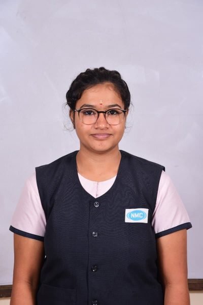 WhatsApp Image 2025-02-04 at 2.57.17 PM