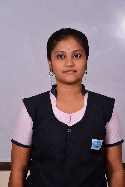 WhatsApp Image 2025-02-04 at 2.58.56 PM