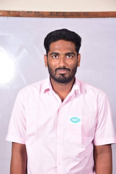 WhatsApp Image 2025-03-22 at 5.06.07 PM (1)