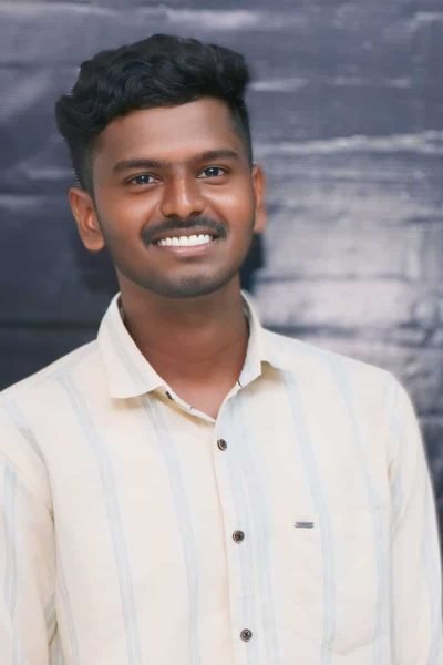 WhatsApp Image 2025-03-22 at 5.06.07 PM (2)