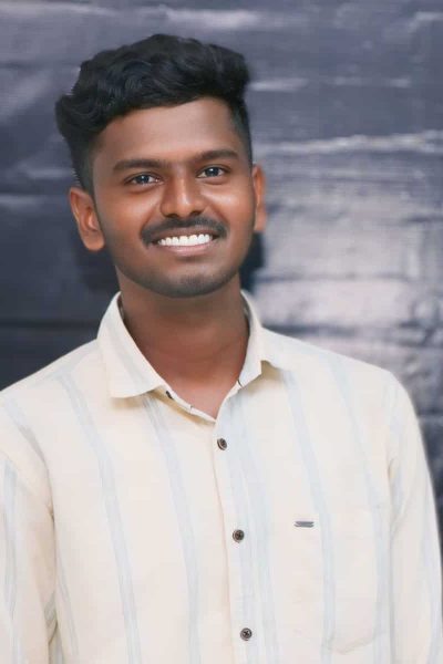 WhatsApp Image 2025-03-22 at 5.06.07 PM (2)