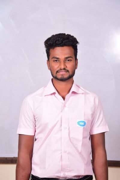 WhatsApp Image 2025-03-22 at 5.06.07 PM (3)