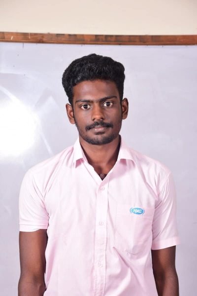 WhatsApp Image 2025-03-22 at 5.06.07 PM (4)