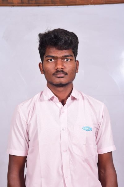 WhatsApp Image 2025-03-22 at 5.06.07 PM